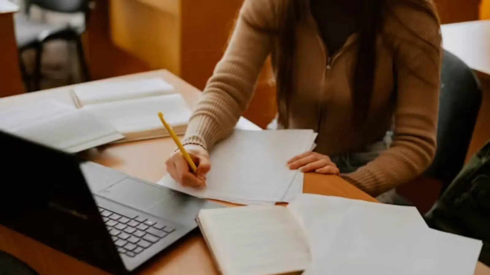IGNOU PhD July 2026 admit card released on Samarth portal
