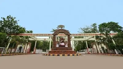 Utkal University question paper leak alleged, probe ordered