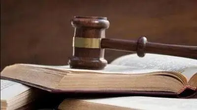 POCSO court sentences Nanke Yadav to death for child murder
