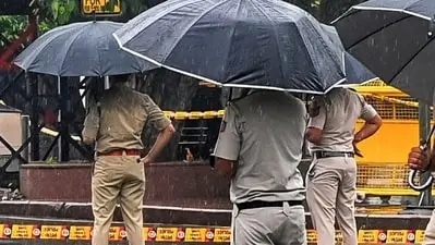 3 Gujarat residents kidnapped in Ethiopia, family gets Rs 1 crore ransom call