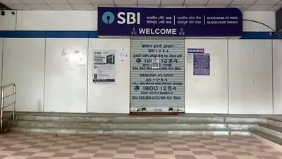 Bank employees call 3-day strike from September 28