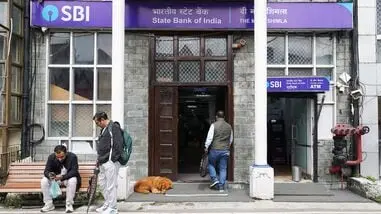 3-day bank strike may delay some September salaries