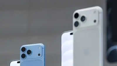 CCPA launches detailed probe into Apple iPhone issues after iOS 18 update