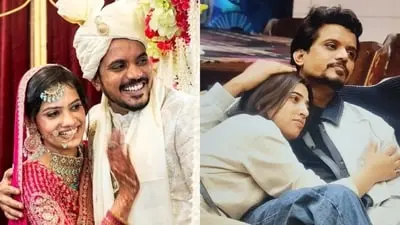 Bigg Boss 20: Aasif Khan's wife defends him after viral clips with Love Gill