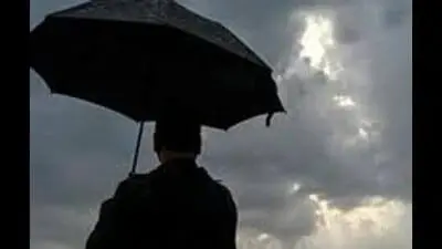 IMD issues red alert for Uttarakhand, predicts more rain in Himachal