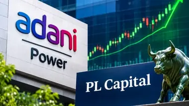 Adani group entities swap Rs 2,498 crore shares in block deal