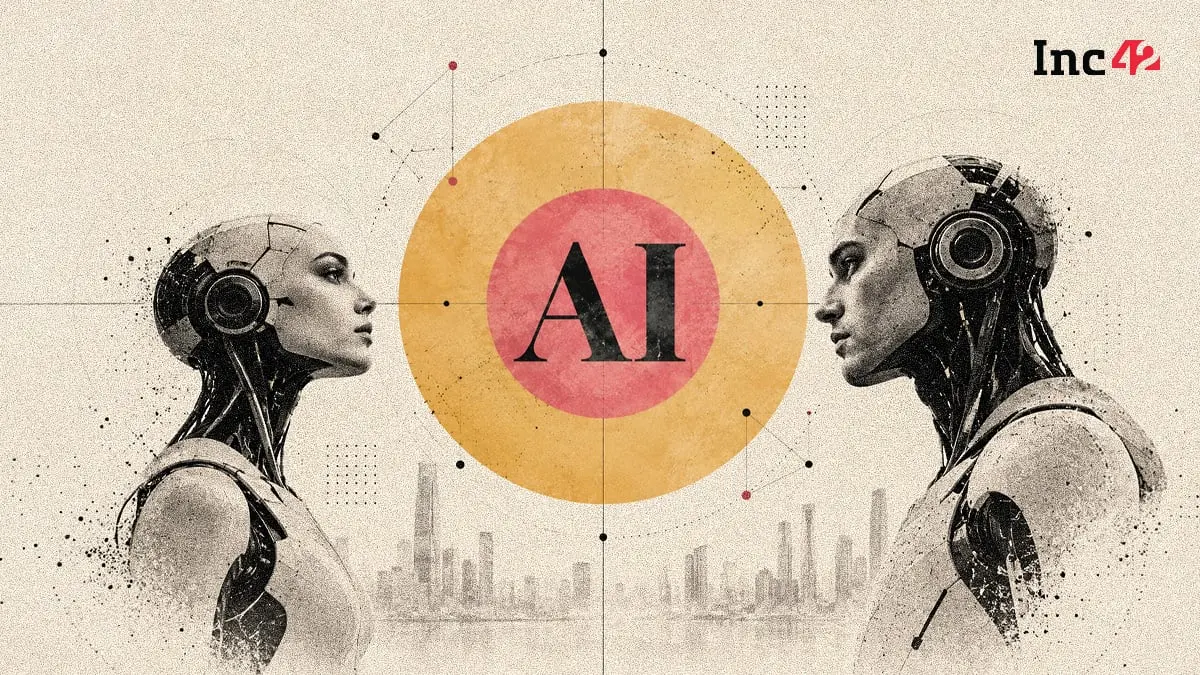 Centre weighs Rs 15,000-20,000 crore fund for frontier AI
