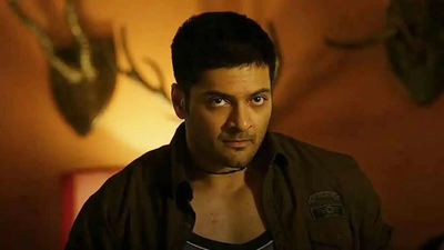 Mirzapur The Movie crosses Rs 300 crore worldwide on Day 17