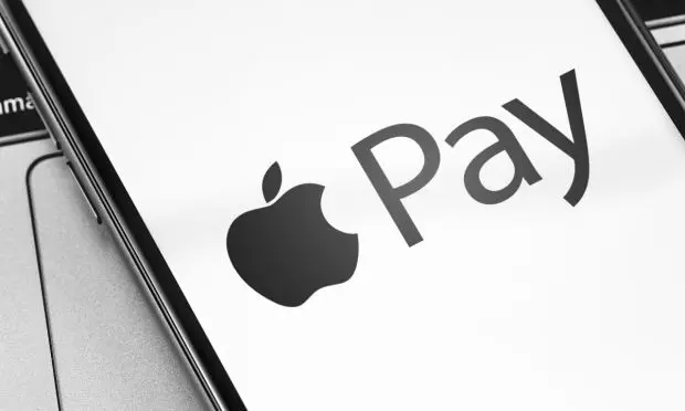 Apple Pay to launch in India next month with Axis Bank credit cards