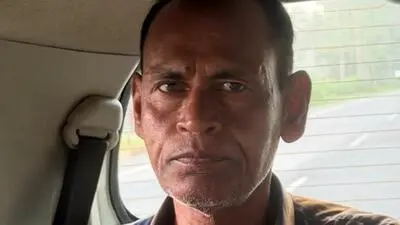 Last surviving Maoist central committee member arrested in Bengal
