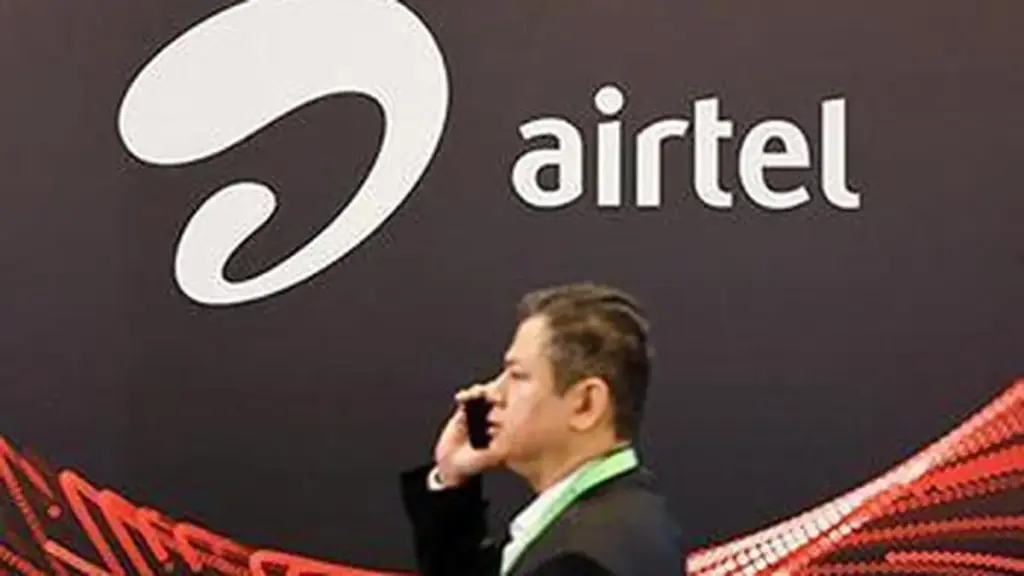Airtel Africa's mobile money arm plans London IPO