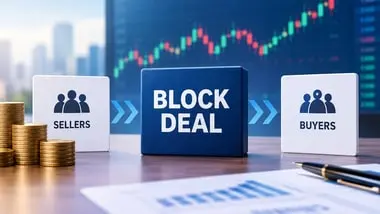 A91, Xponentia sell Sedemac shares worth Rs 1,456 crore