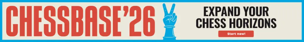 Uzbekistan lead India by one point going into Chess Olympiad final round