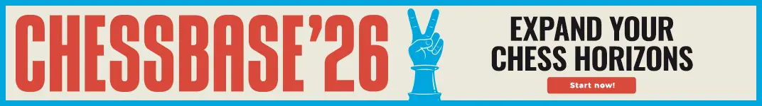 Uzbekistan lead India by one point going into Chess Olympiad final round