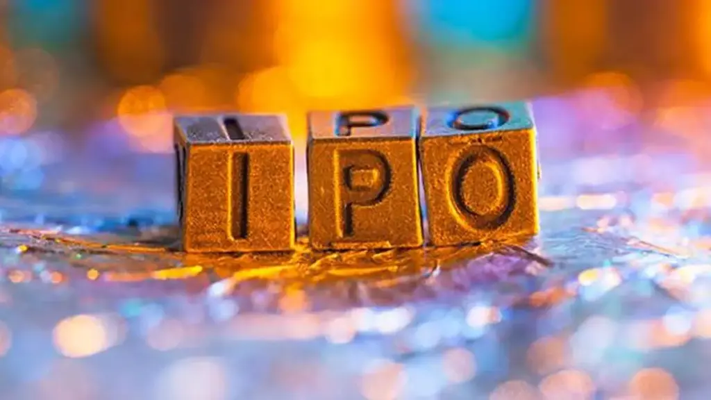 German Green Steel IPO opens September 25 at Rs 132-139 band