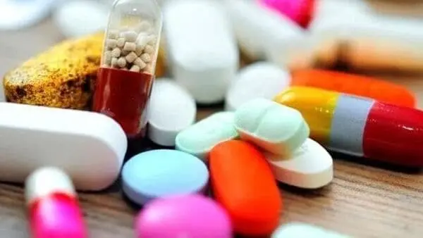 Health Ministry maps production capacity of 153 critical drugs for CGHS