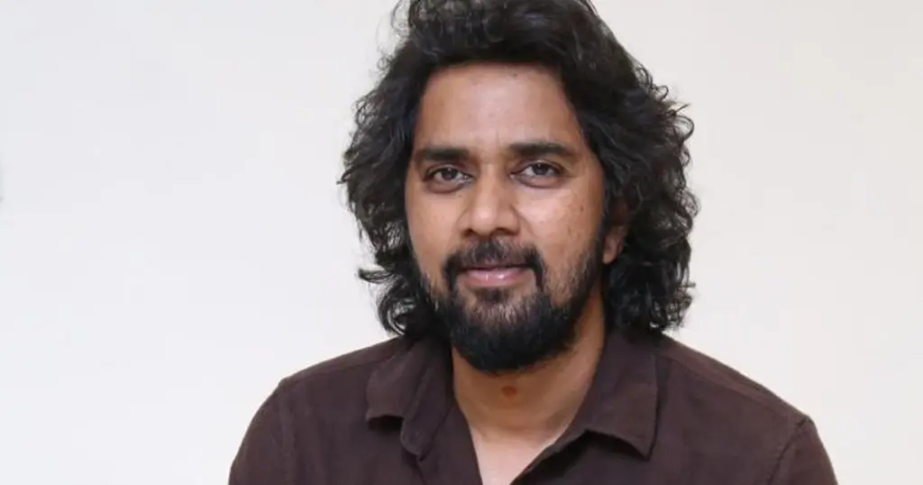 Chandoo Mondeti denies Sanjay Leela Bhansali link for bilingual film