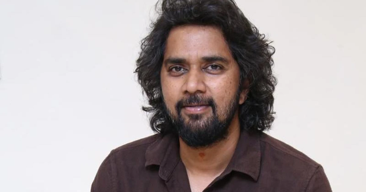 Chandoo Mondeti denies Sanjay Leela Bhansali link for bilingual film