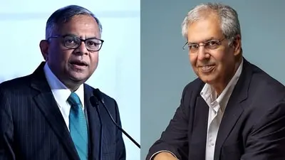 RBI Rejects Tata Sons' Private Stay, Mandates Public Listing