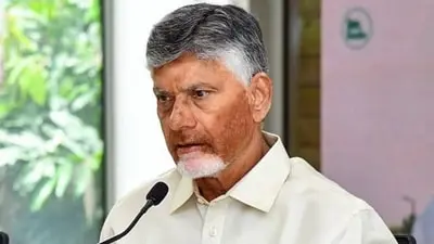 BJP allies welcome EC's unanimous clarification on voter roll row