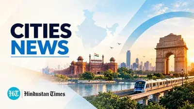 West Bengal transfers 23 police officers in major reshuffle