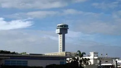 Air traffic controllers flag discomfort with new Indra display system