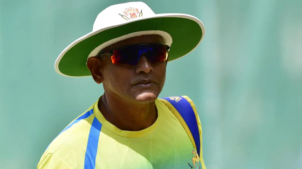 Rain threat looms over India U-19 opener against Australia in Rajkot