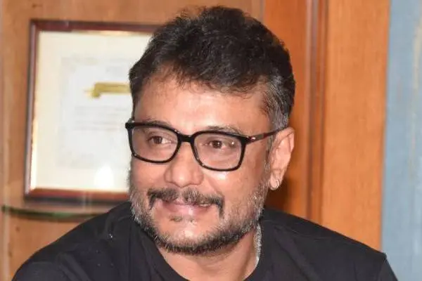 Bengaluru court rejects Darshan's plea to delay approver statement