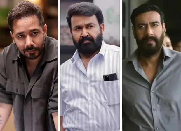 Abhishek Pathak reveals how Drishyam 3 handled Akshaye Khanna exit