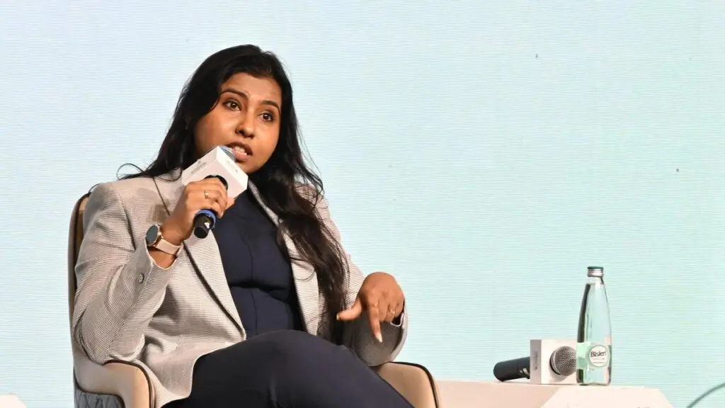 Several banks offer interest rebate on green homes, says IFC expert