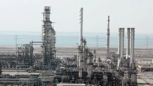 India, OPEC push for stable energy markets at dialogue