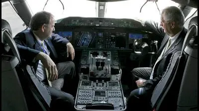 Pilots body flags 6 deaths, seeks urgent DGCA fatigue review