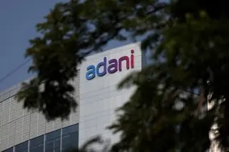 Adani Group pays Rs 1.5 crore to settle Sebi disclosure case