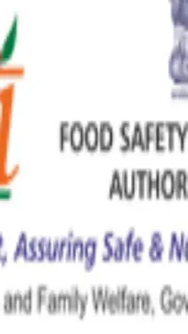 FSSAI suspends Seven Seas Hospitality licence over hygiene lapses