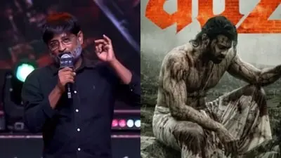 Producer confirms Prabhas film Fauzi delayed, promises Baahubali scale