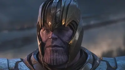 Avengers Endgame Encore tops box office with $86 million worldwide