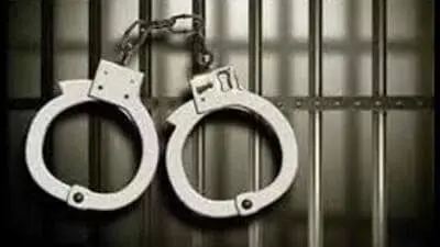 UP ATS arrests 19-year-old in Coimbatore over AQIS terror link