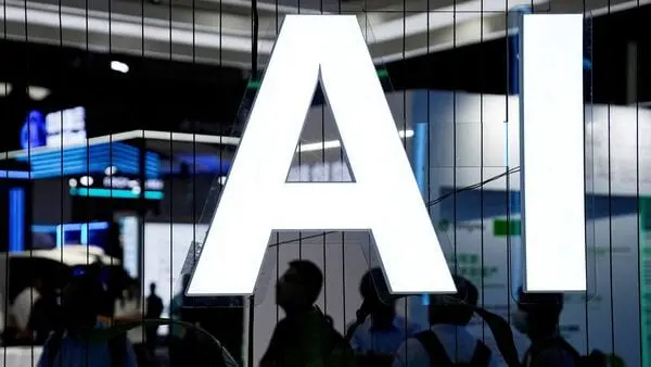 AI token costs fall but enterprise spending surges, IT firms adapt