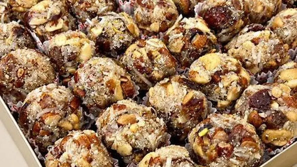 Jaggery and artificial sweeteners are not health shortcuts, experts say