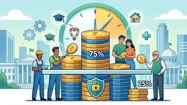 EPFO partial withdrawal rules: minimum balance, reasons, timeline