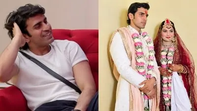 Bigg Boss 20's Gullu reveals divorce months after wedding