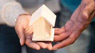 Tax benefits on multiple home loans allowed with limits