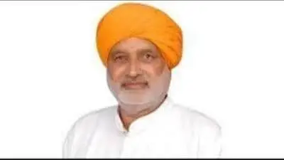 Haryana minister urges farmers to bring dried paddy to mandis
