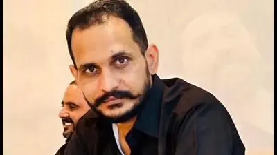 Centre declares Pakistan-based Shahzad Bhatti Network terrorist outfit