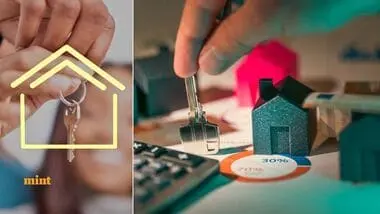 RBI sets 30-day deadline for lenders to return property papers