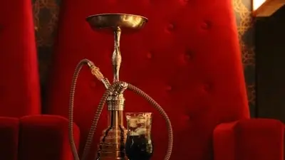Allahabad HC bans hookah service in UP restaurant smoking zones