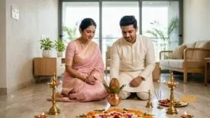 Housing sales rise 3% in top 7 cities, Mumbai and Bengaluru lead