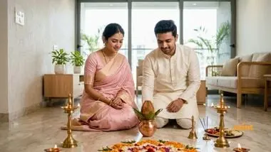 Housing sales rise 3% in top 7 cities, Mumbai and Bengaluru lead