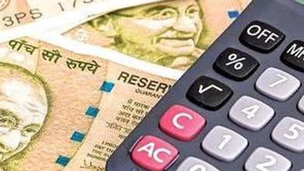CGTMSE guarantee cover for TReDS invoice financing now live