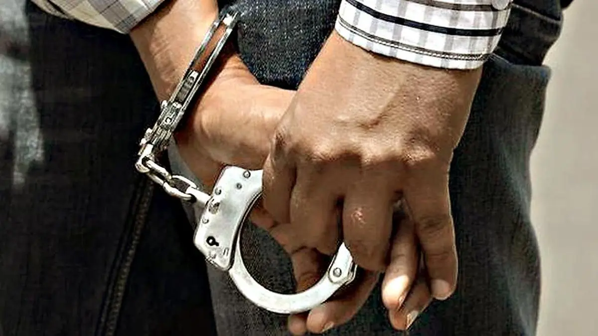 4 arrested including 3 juveniles for Swaroop Nagar teen gangrape murder